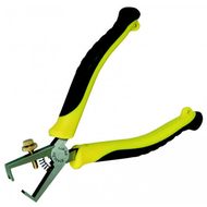 PINCE A DENUDER 165MM FATMAX PINCE A DENUDER 165MM FATMAX